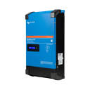 Multiplus-II 24V 3kVA 70-32 230V GX (left).png