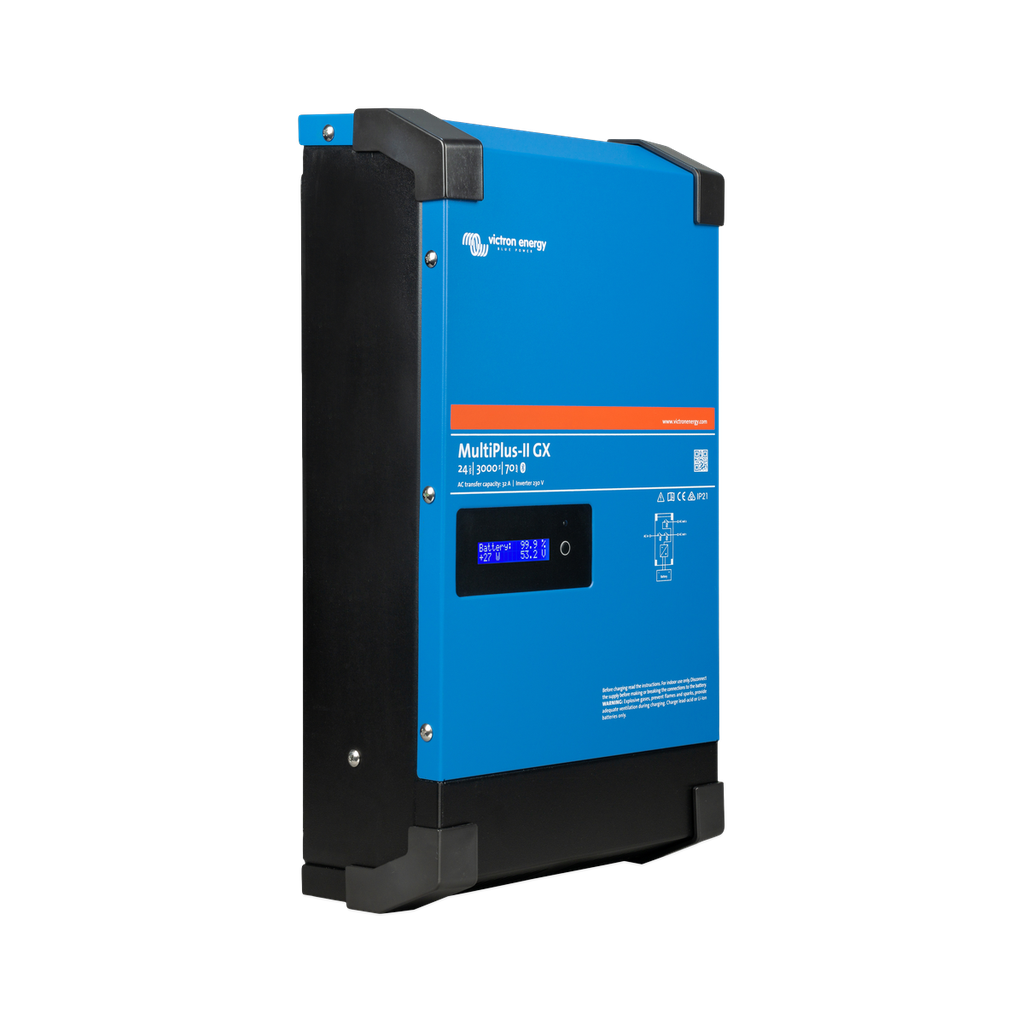 Multiplus-II 24V 3kVA 70-32 230V GX (right).png