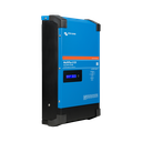 Multiplus-II 24V 3kVA 70-32 230V GX (right).png