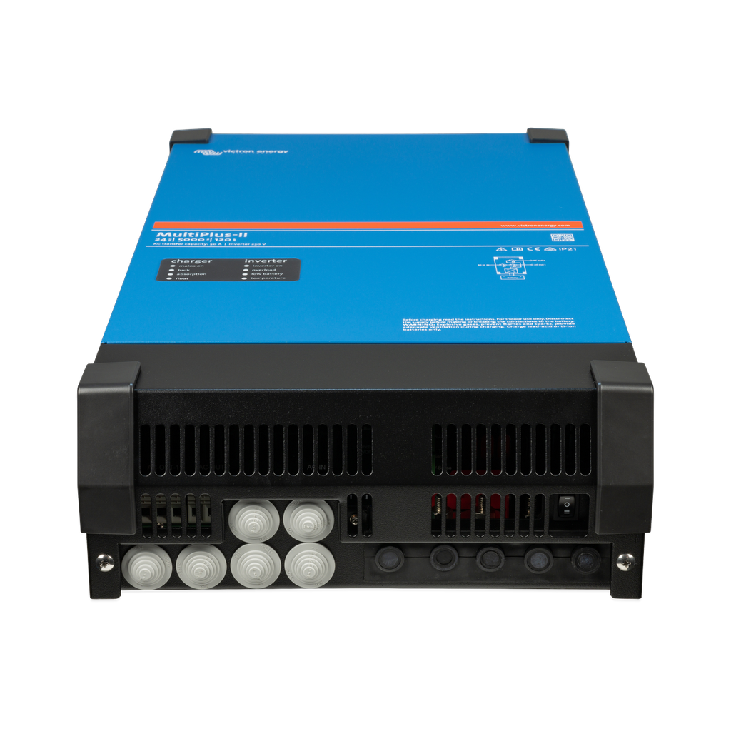 Multiplus-II 24V 5kVA 120-50 230V (bottom).png