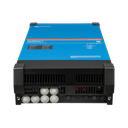 Multiplus-II 24V 5kVA 120-50 230V (bottom).png