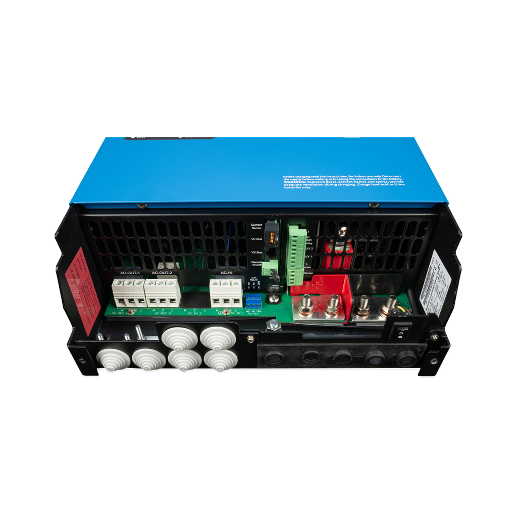 Multiplus-II 24V 5kVA 120-50 230V (connections).png