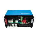 Multiplus-II 24V 5kVA 120-50 230V (connections).png
