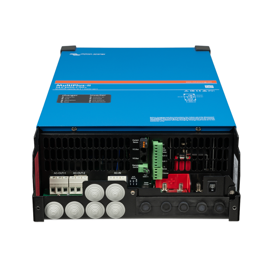 Multiplus-II 24V 5kVA 120-50 230V (connections-total).png