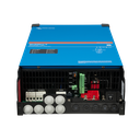 Multiplus-II 24V 5kVA 120-50 230V (connections-total).png