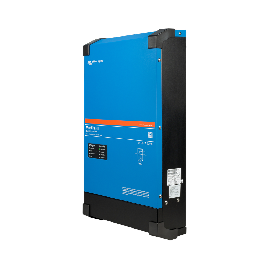Multiplus-II 24V 5kVA 120-50 230V (left).png