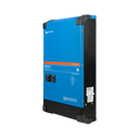 Multiplus-II 24V 5kVA 120-50 230V (left).png