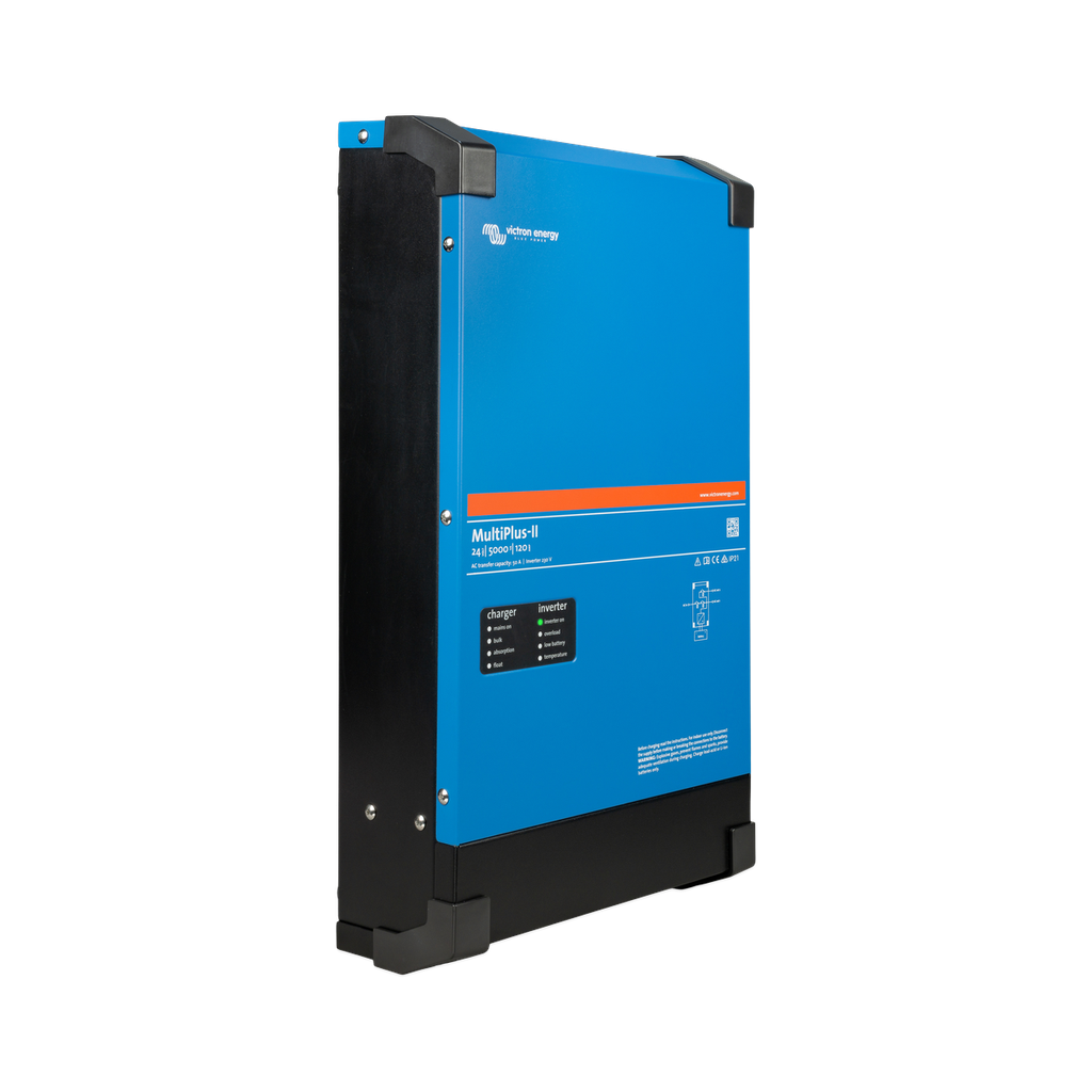 Multiplus-II 24V 5kVA 120-50 230V (right).png