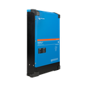 Multiplus-II 24V 5kVA 120-50 230V (right).png