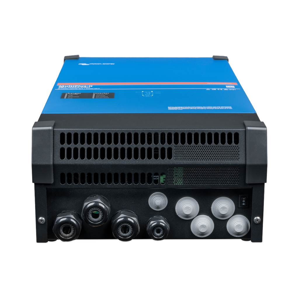 MultiPlus-II 48V 10kVA 230V (bottom).png