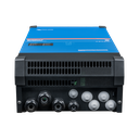 MultiPlus-II 48V 10kVA 230V (bottom).png