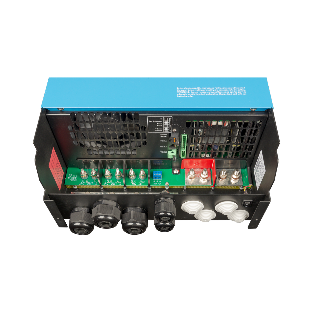 Multiplus-II 48V 10kVA 230V (connections).png