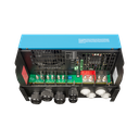 Multiplus-II 48V 10kVA 230V (connections).png