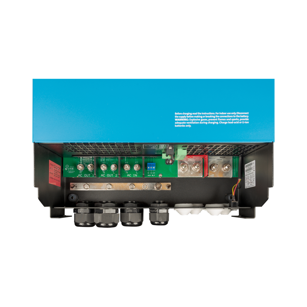 Multiplus-II 48V 10kVA 230V (connections2).png