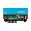 Multiplus-II 48V 10kVA 230V (connections2).png