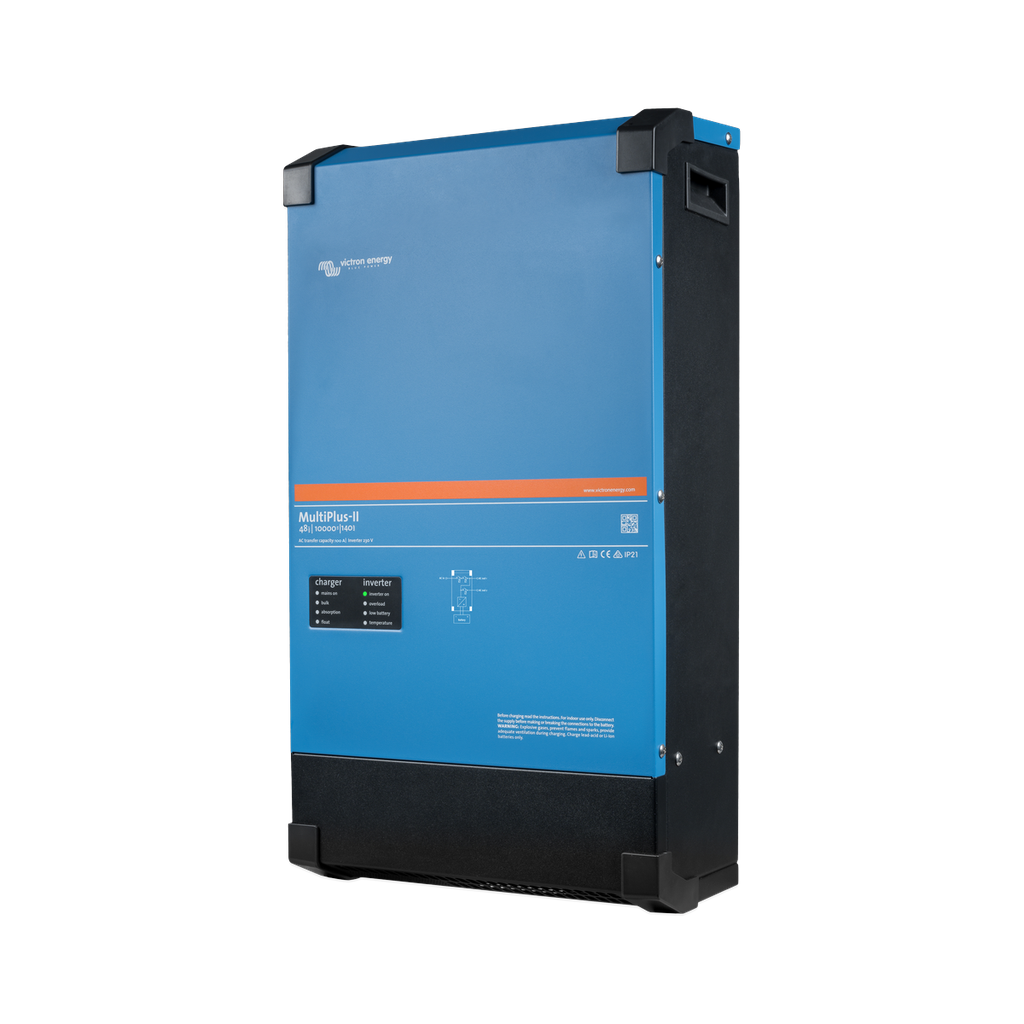 MultiPlus-II 48V 10kVA 230V (left).png