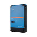 MultiPlus-II 48V 10kVA 230V (left).png