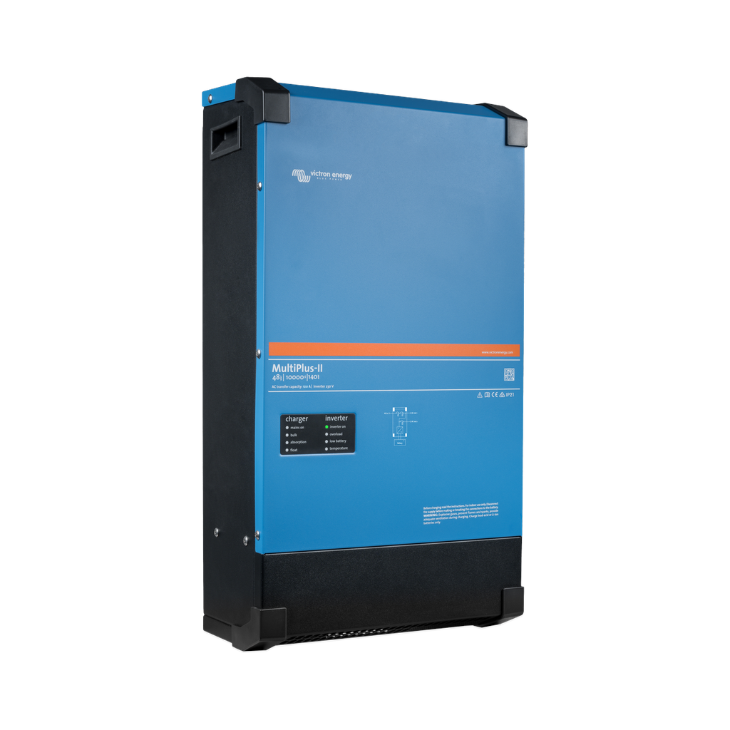 MultiPlus-II-48V-10kVA-230V-(right).png
