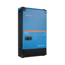 MultiPlus-II-48V-10kVA-230V-(right).png