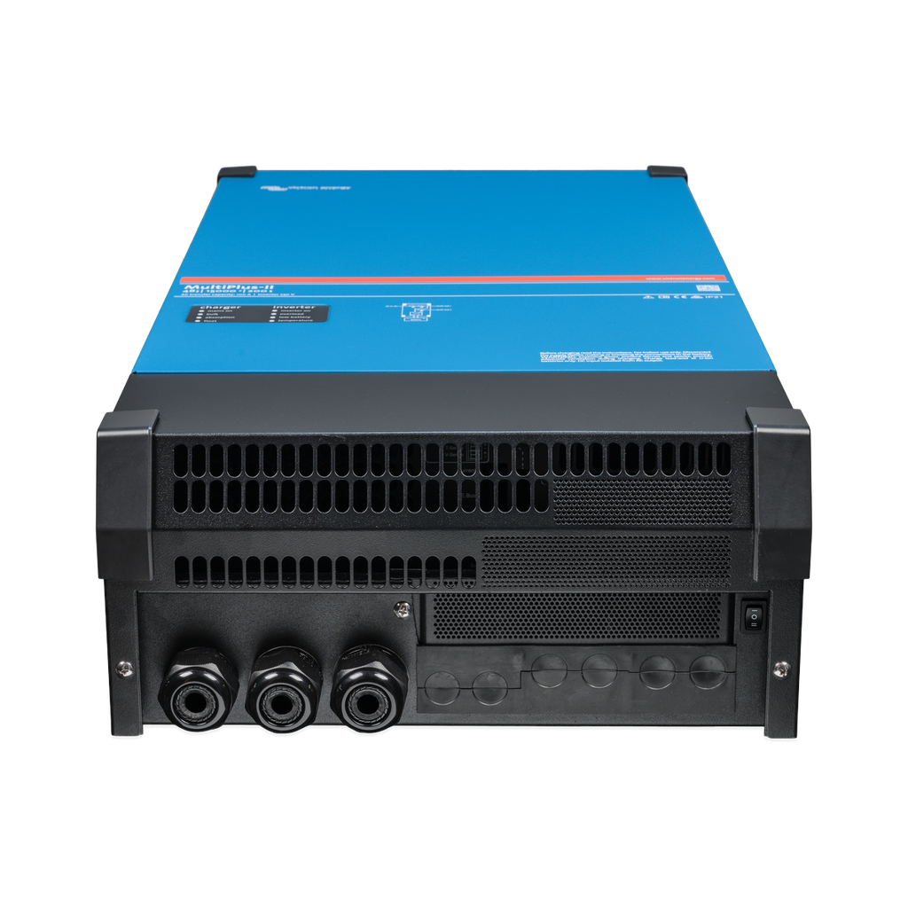 Multiplus-II 48V 15000VA 200A (bottom).png