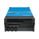 Multiplus-II 48V 15000VA 200A (bottom).png