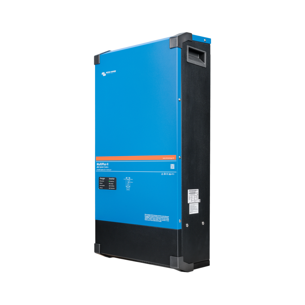 Multiplus-II 48V 15000VA 200A (left).png