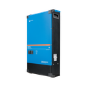 Multiplus-II 48V 15000VA 200A (left).png