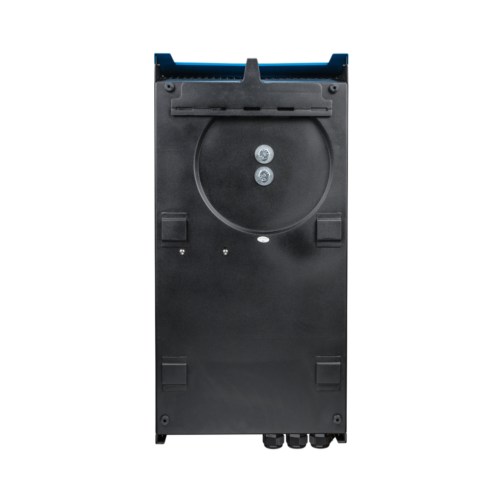 Multiplus-II 48V 15000VA 200A (rear).png