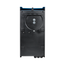 Multiplus-II 48V 15000VA 200A (rear).png