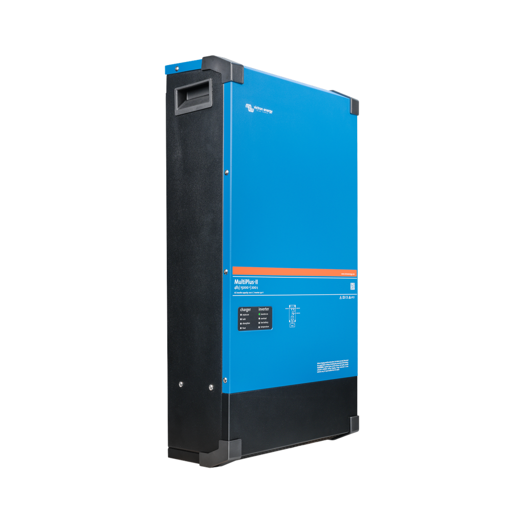 Multiplus-II 48V 15000VA 200A (right).png