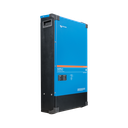 Multiplus-II 48V 15000VA 200A (right).png