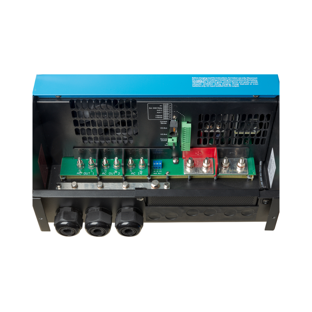 Multiplus-II 48V 15kVA 200A (connections).png