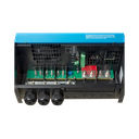 Multiplus-II 48V 15kVA 200A (connections).png