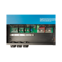 Multiplus-II 48V 15kVA 200A (connections2).png