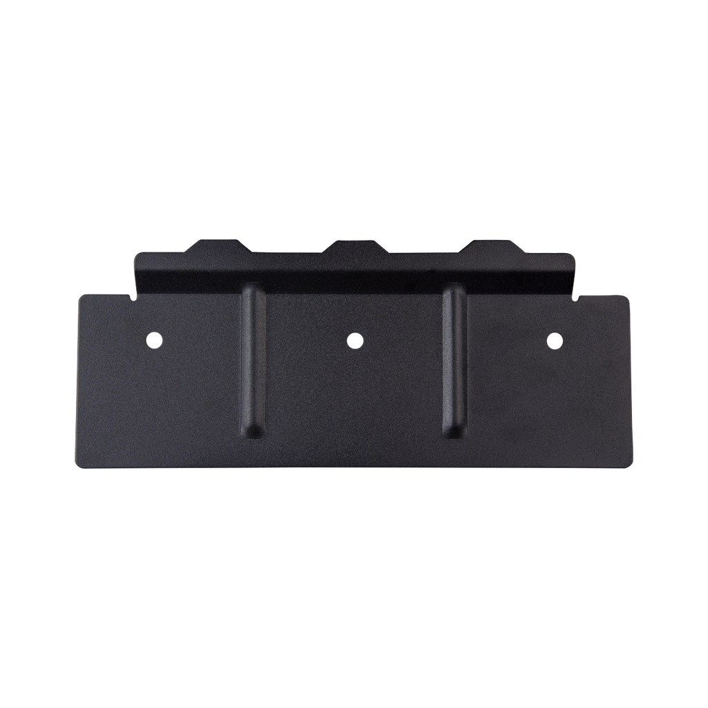 Wall mount plate MultiPlus-II.png