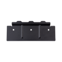 Wall mount plate MultiPlus-II.png
