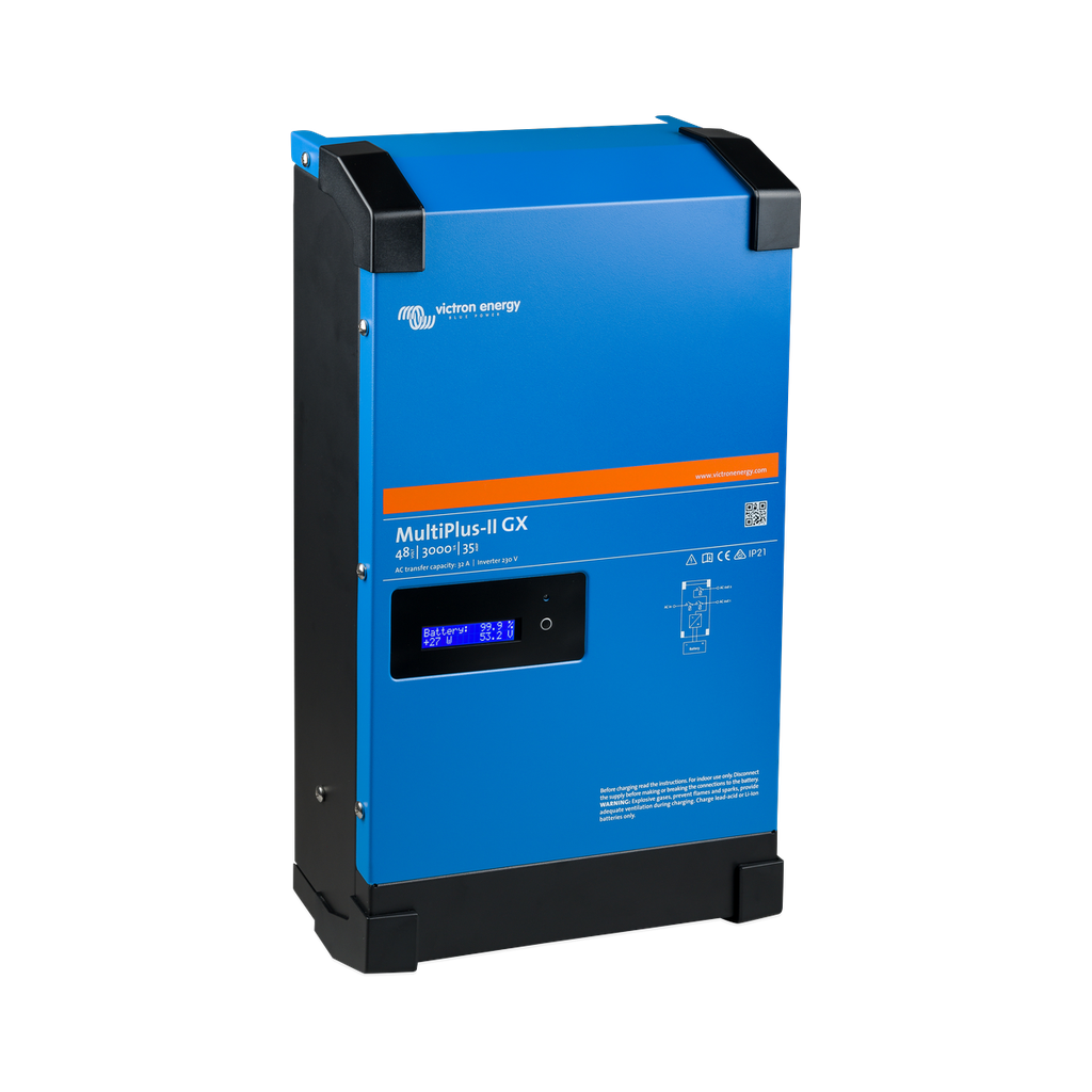 MultiPlus-II 48V 3kVA 35-32 230V GX (left).png