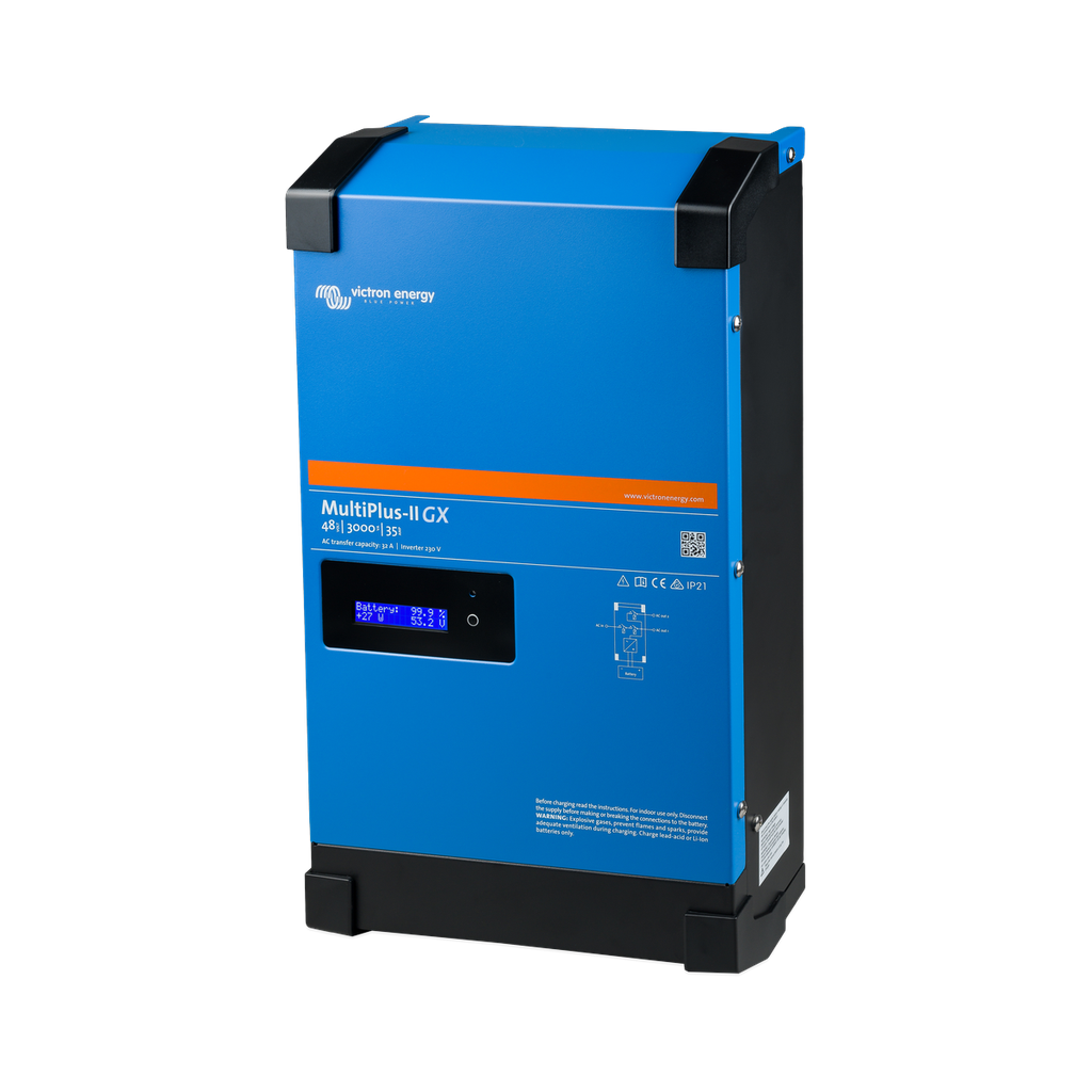 MultiPlus-II 48V 3kVA 35-32 230V GX (right).png