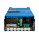 MultiPlus-II-48V-3kVA-35-32-230V-GX-(connector).png