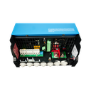 MultiPlus-II 48V 4K5 230V (connections).png