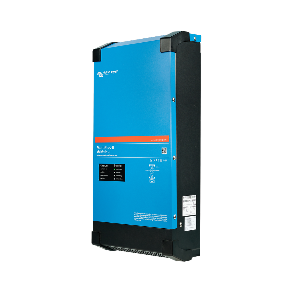 MultiPlus-II 48V 4K5 230V (left).png