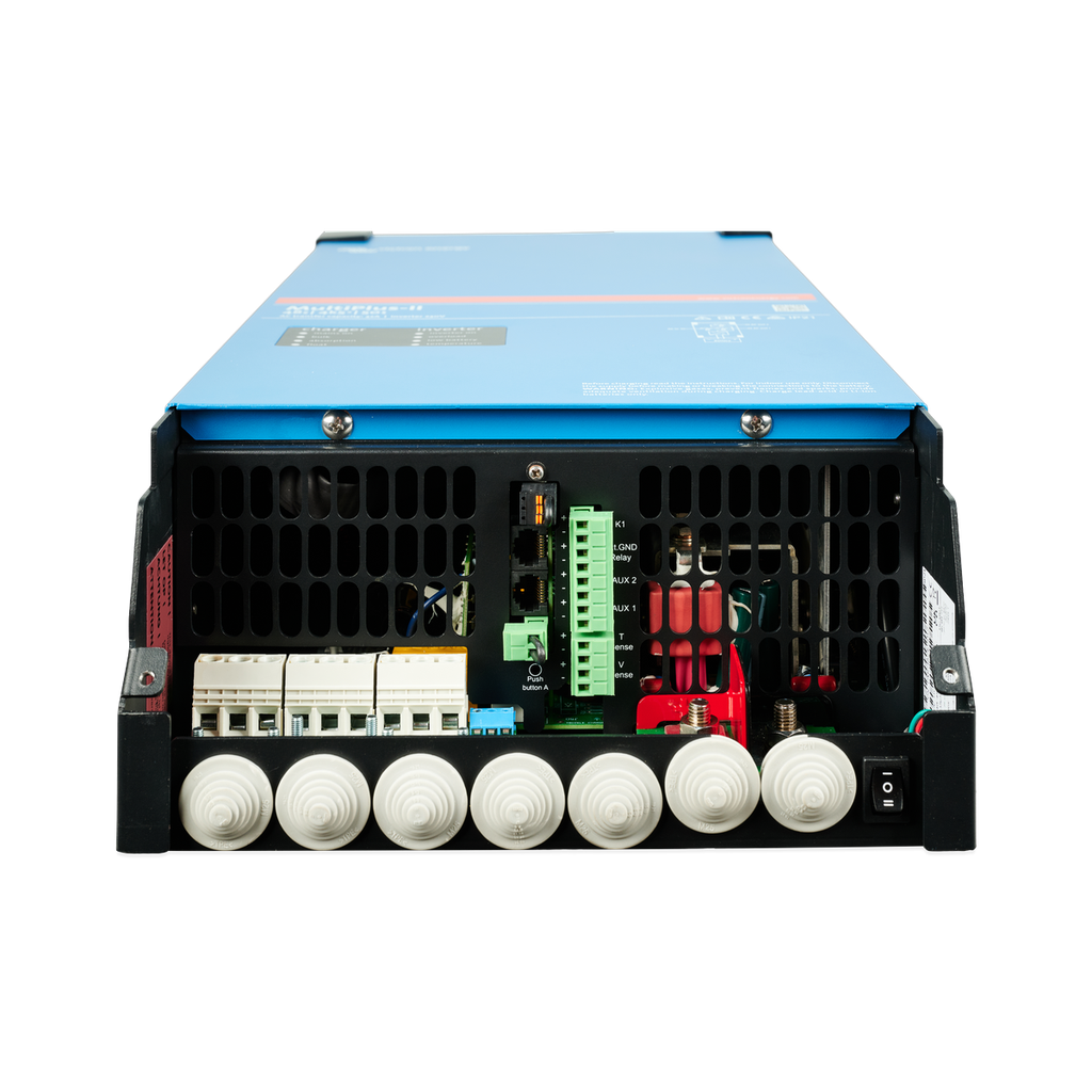 MultiPlus-II 48V 4K5 230V (open).png