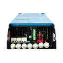 MultiPlus-II 48V 4K5 230V (open).png