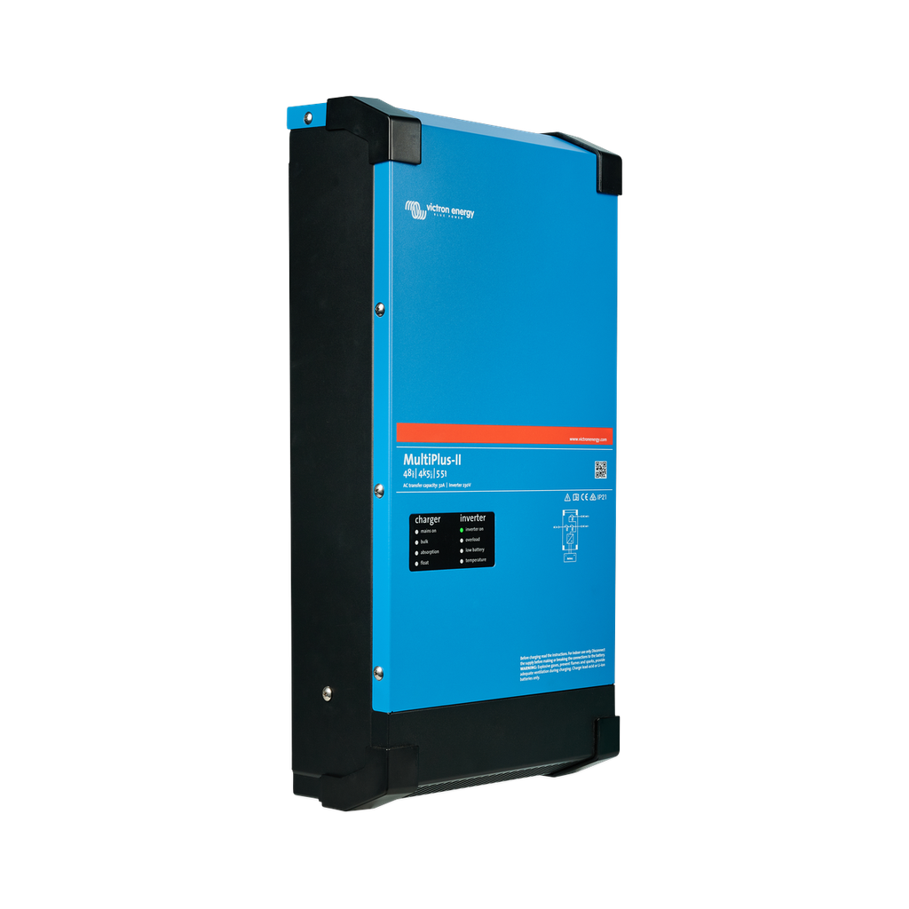 MultiPlus-II 48V 4K5 230V (right).png