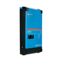 MultiPlus-II 48V 4K5 230V (right).png