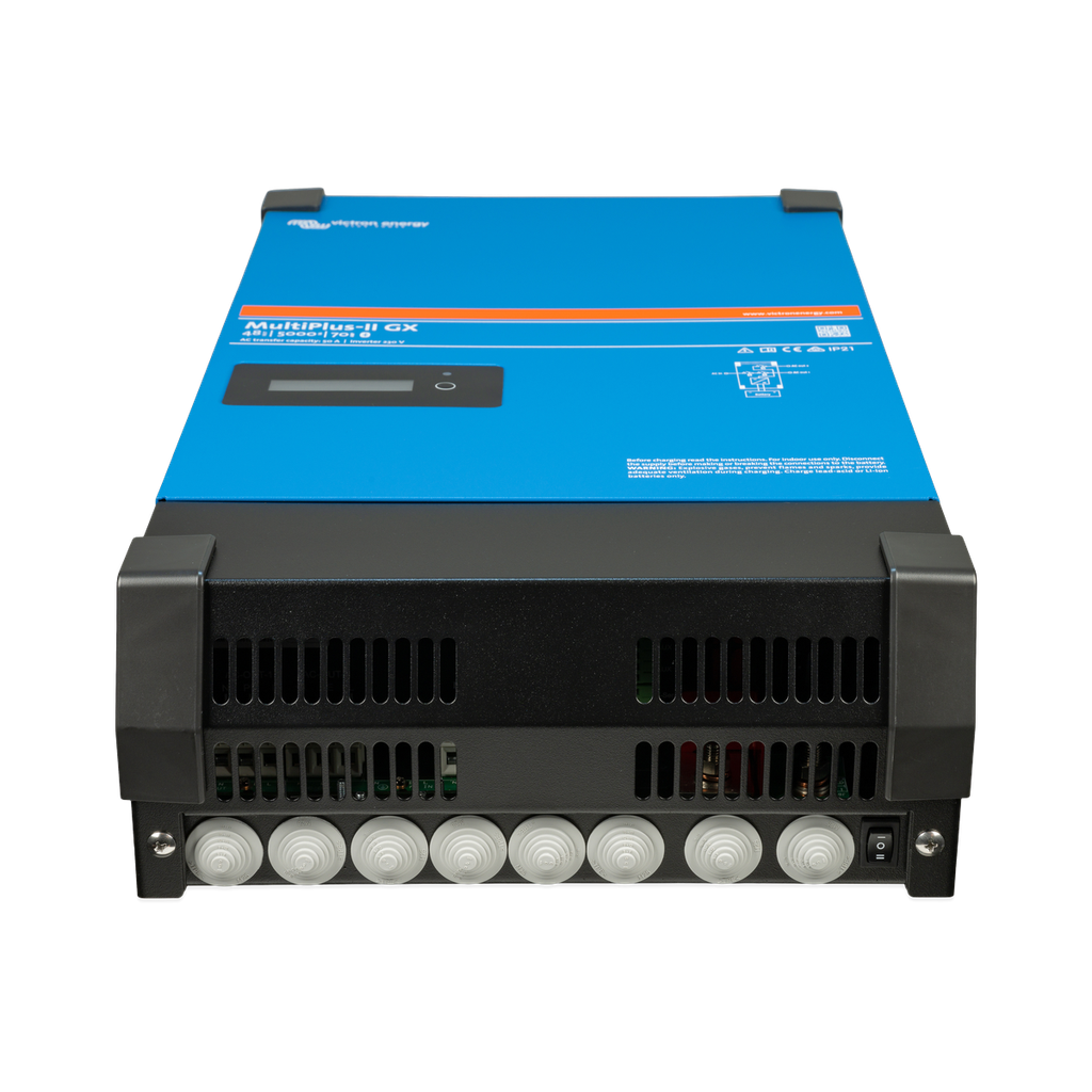 Multiplus-II 48V 5kVA 50-70 230V GX (bottom).png