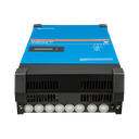 Multiplus-II 48V 5kVA 50-70 230V GX (bottom).png
