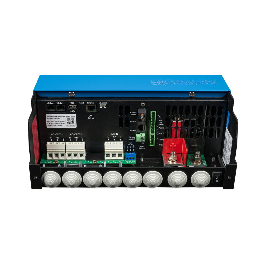 Multiplus-II 48V 5kVA 50-70 230V GX (connections).png