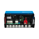 Multiplus-II 48V 5kVA 50-70 230V GX (connections).png