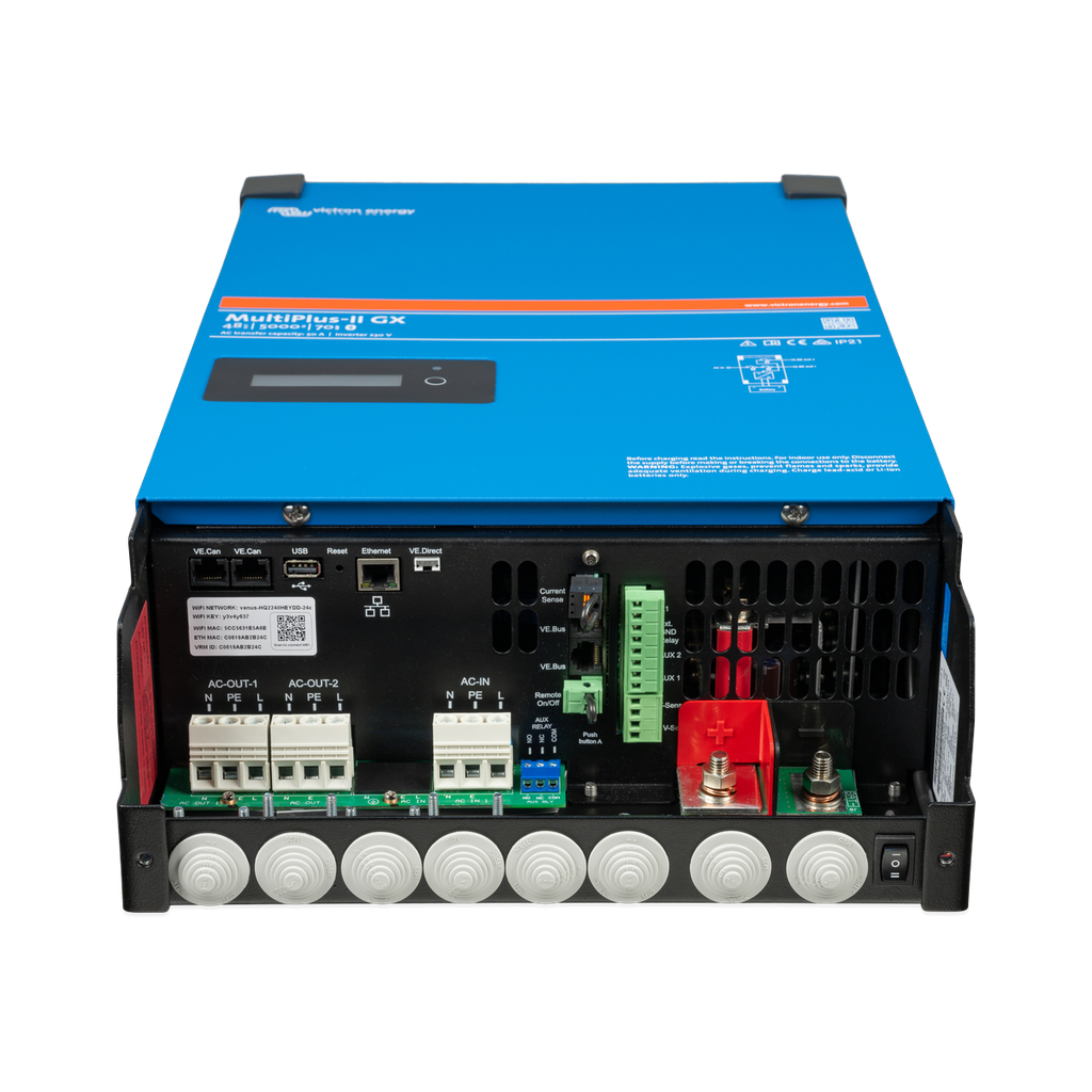 Multiplus-II 48V 5kVA 50-70 230V GX (connections-total).png